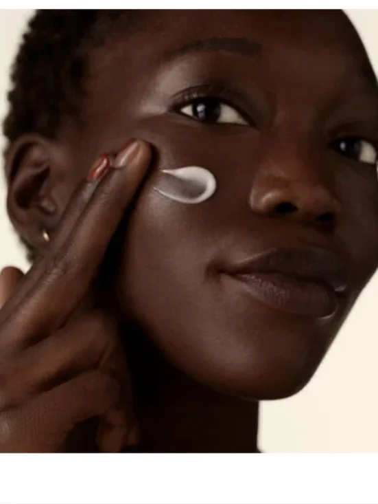 Shiseido Benefiance Wrinkle Smoothing Cream with Bonus Serum Sample, 15ml, NIB - Picture 6 of 10